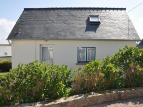 Maison Pleumeur-Bodou, 3 pièces, 4 personnes - FR-1-368-173